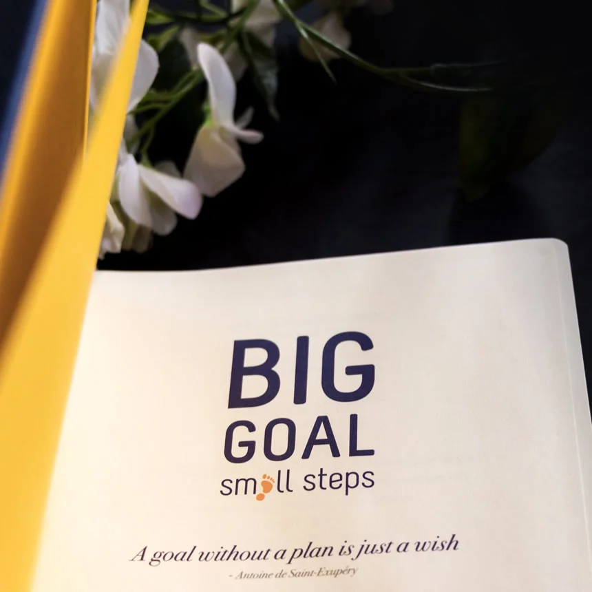Big_Goal_Small_Steps_Home_Stucture_Goal_Setting